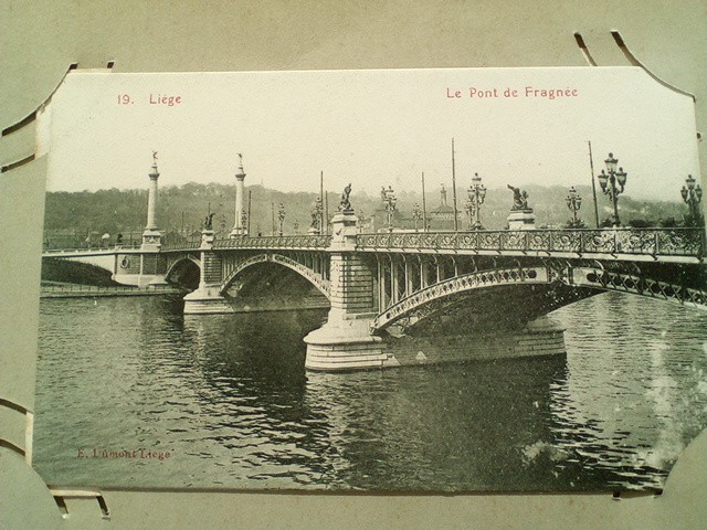 /Belgium/Places/BE_Place_1900-1949_Liege. Le Pont de Fragnee. E. Dumont.jpg